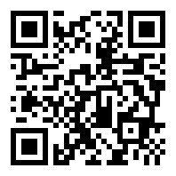 月影传说游戏v1.1.0