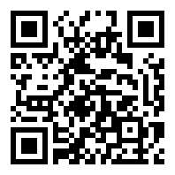 高清免费追剧app下载