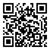 滚球宝石游戏最新版