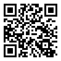 奶豆短视频v1.0.0