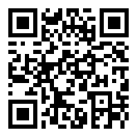 flashfxp绿色版