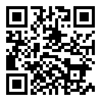 ted下载app