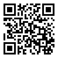 携程ebooking