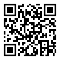 addon