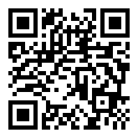 PUBG画质助手