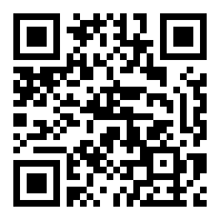 修手机app