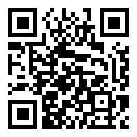 西子影视app