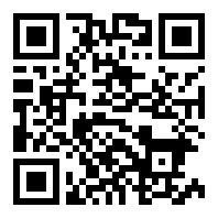 WalkMaster游戏下载