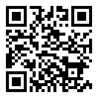 奇心社区app