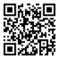 泰萌主app