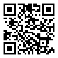 请出示证件汉化版1.4.4