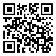 免ROOT虚拟框架(VIRTUALAPP