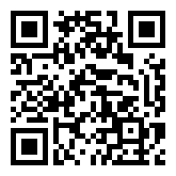 netframework2.0