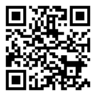 realcodec