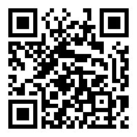 1024-v5.0.apk