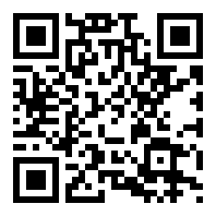tagscanner