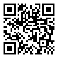 mm131最新版v1.9