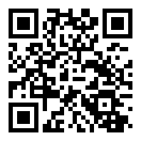 公交车模拟器最新版本2.0.7破解版