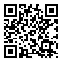 pandownload
