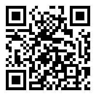 樱花动漫app正版下载旧版