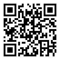晋江小说破解版v5.4.3