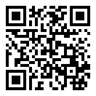 笔趣阁下载app