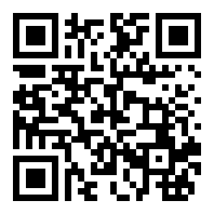 幸福城市H手游下载V1.0.0