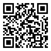 奇迹暖暖海边的比基尼对决