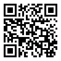 xilisoftvideoconverter