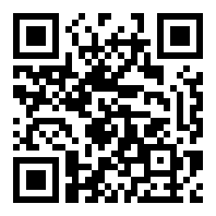 学习帮作业搜题MOD版