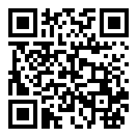 快狗影视大全极速版app