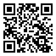18c.mic.apk