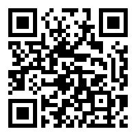 mp3剪切器中文版