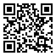 rootexplorer中文版