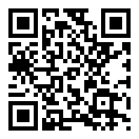 恶梦快跑下载v1.0.1