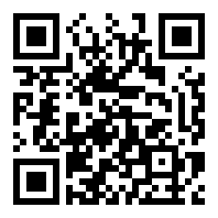 droidcamx