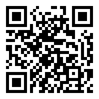 flashplayer下载蓝色版无广告免费