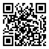 cf暴击僵尸2020内购破解版