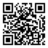 我的大学模拟器