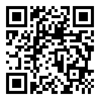 丫丫直播下载app