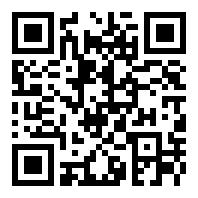 大学数学搜题app