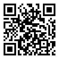 cm88.tw草莓视频下载app