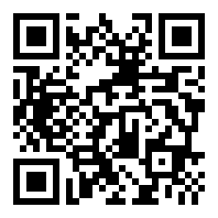追妹高手下载最新版v1.0.2