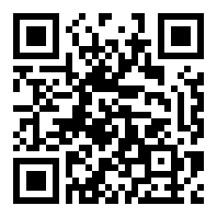 巨型鲨鱼3dMegaShark手游下载V1.0