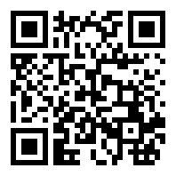 ehviewer最新中文版v8.2.6