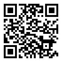 旧版35273v1.0.0