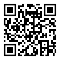 shida钢琴脚本播放器v6.1.5
