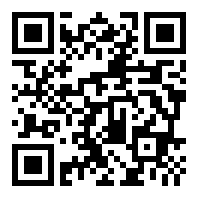pojavlauncher启动器java红色版