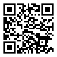 cctv5在线直播cctv5现场直播