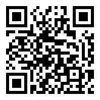 阿凡达世界正版